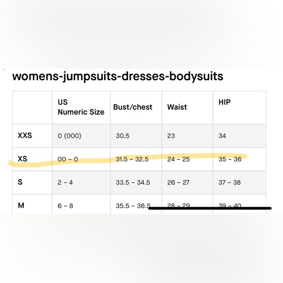 EVERLANE Light Green Japanese GoWeave Long-Sleeve Mini Wrap Dress 0 - Picture 12 of 12